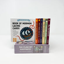 Load image into Gallery viewer, Starter Bundle