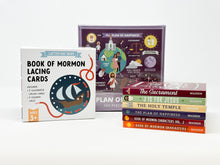 Load image into Gallery viewer, Starter Bundle