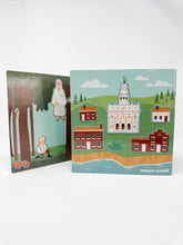 Load image into Gallery viewer, Church History New Products Bundle