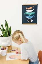Load image into Gallery viewer, Digital Downloads Subscription