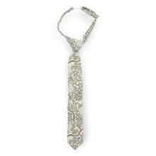 Load image into Gallery viewer, Peacemaker - Boys Tie