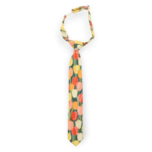 Load image into Gallery viewer, Restored - Boys Tie