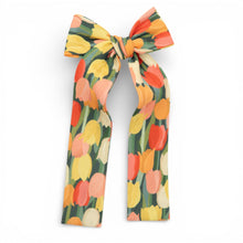 Load image into Gallery viewer, Restored - Lady Hair Bow