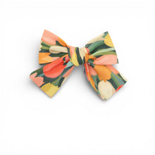 Load image into Gallery viewer, Restored - Petite Hair Bow