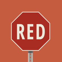 Load image into Gallery viewer, Baby's First Colors