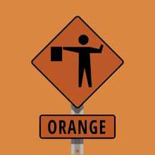 Load image into Gallery viewer, Baby's First Colors