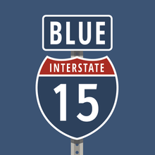 Load image into Gallery viewer, Baby's First Colors