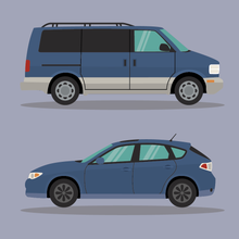 Load image into Gallery viewer, Baby's First Colors