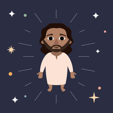 Load image into Gallery viewer, Paperback Gospel of Jesus Christ