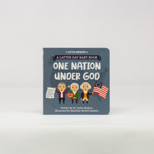 Load image into Gallery viewer, One Nation Under God

