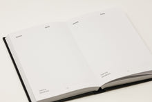 Load image into Gallery viewer, Gospel Insights Journal - Black