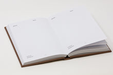Load image into Gallery viewer, Gospel Insights Journal - Brown