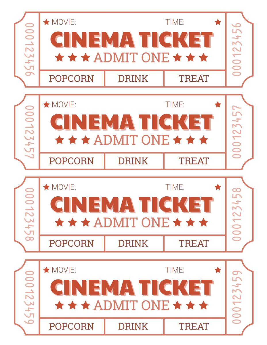 movie-tickets-latter-day-baby
