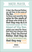 Load image into Gallery viewer, Youth Sacrament Journal