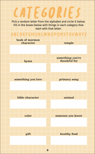 Load image into Gallery viewer, Youth Sacrament Journal