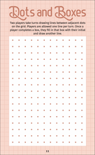 Load image into Gallery viewer, Youth Sacrament Journal