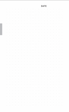 Load image into Gallery viewer, Sacrament Journal Floral Cover