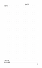 Load image into Gallery viewer, Gospel Insights Journal - Black