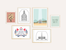 Load image into Gallery viewer, Digital Downloads Subscription