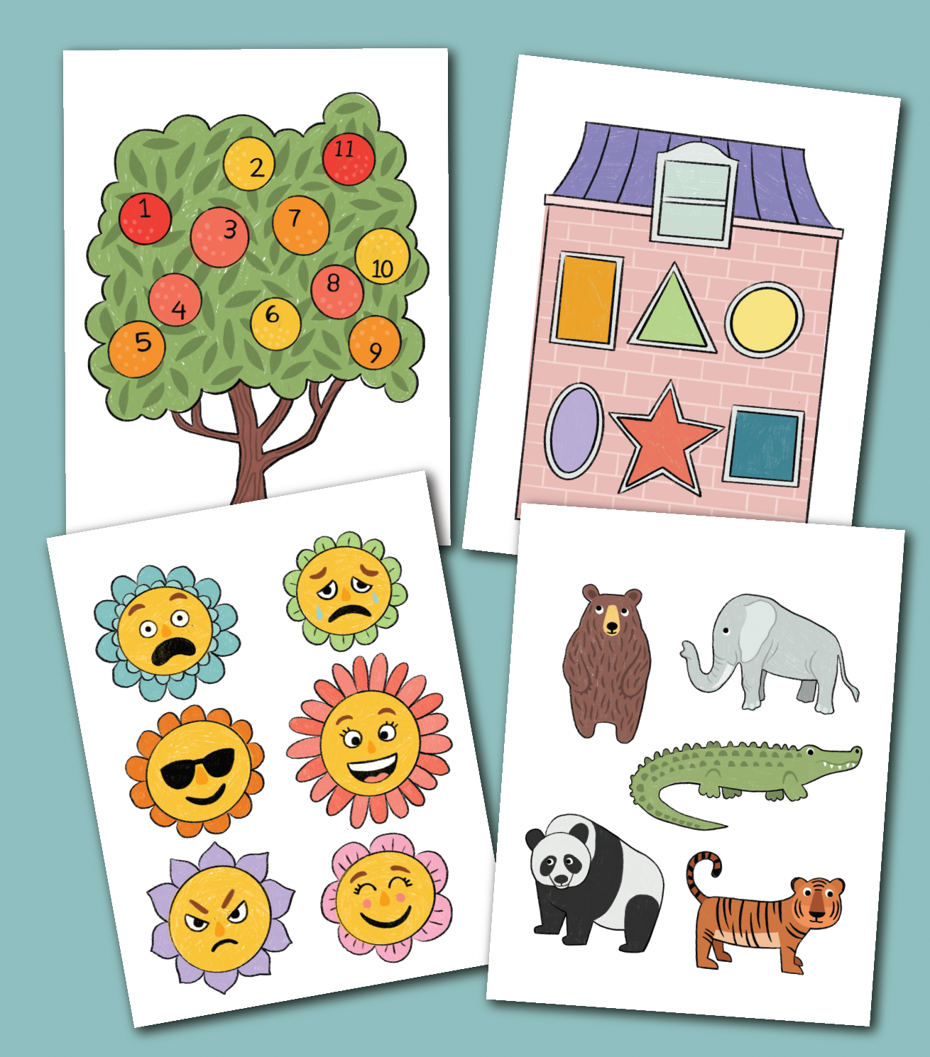 free-busy-binder-download-latter-day-baby for Busy Binder Printables Pdf Free Download FREE Busy Binder Download! – Latter Day Baby for Busy Binder Printables Pdf Free Download