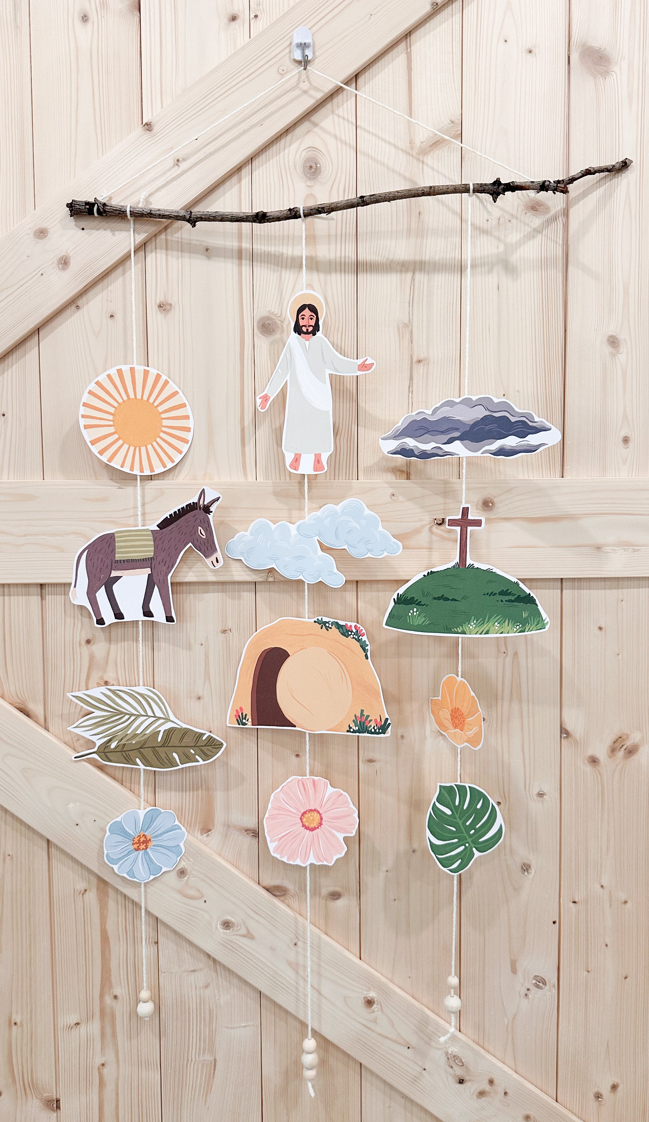 IMG_0536.JPG__PID:0ab9fa48-0a8d-4bb7-b87e-6a12e6a26443