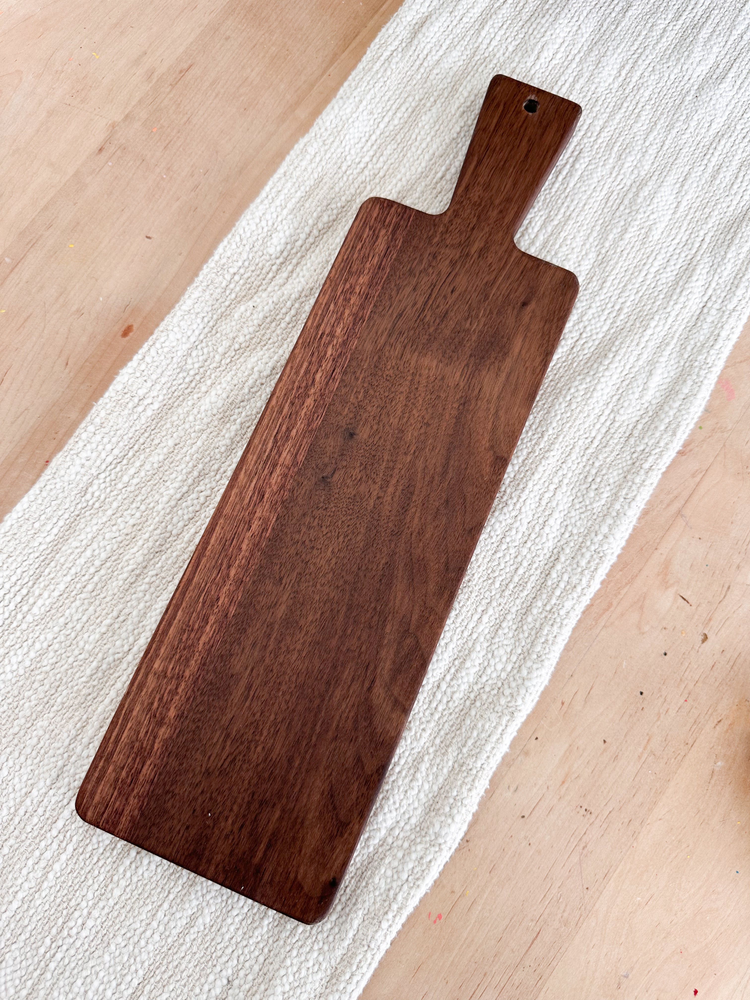 Holy Week Countdown Kit