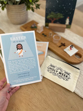 Load image into Gallery viewer, Holy Week Countdown Kit
