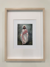 Load image into Gallery viewer, The Resurrected Savior
