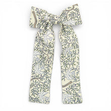 Load image into Gallery viewer, Peacemaker - Lady Hair Bow
