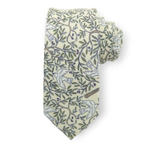 Load image into Gallery viewer, Peacemaker- Men's Tie
