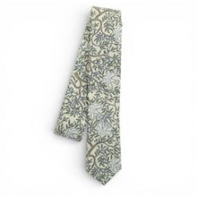 Load image into Gallery viewer, Peacemaker - Youth Tie
