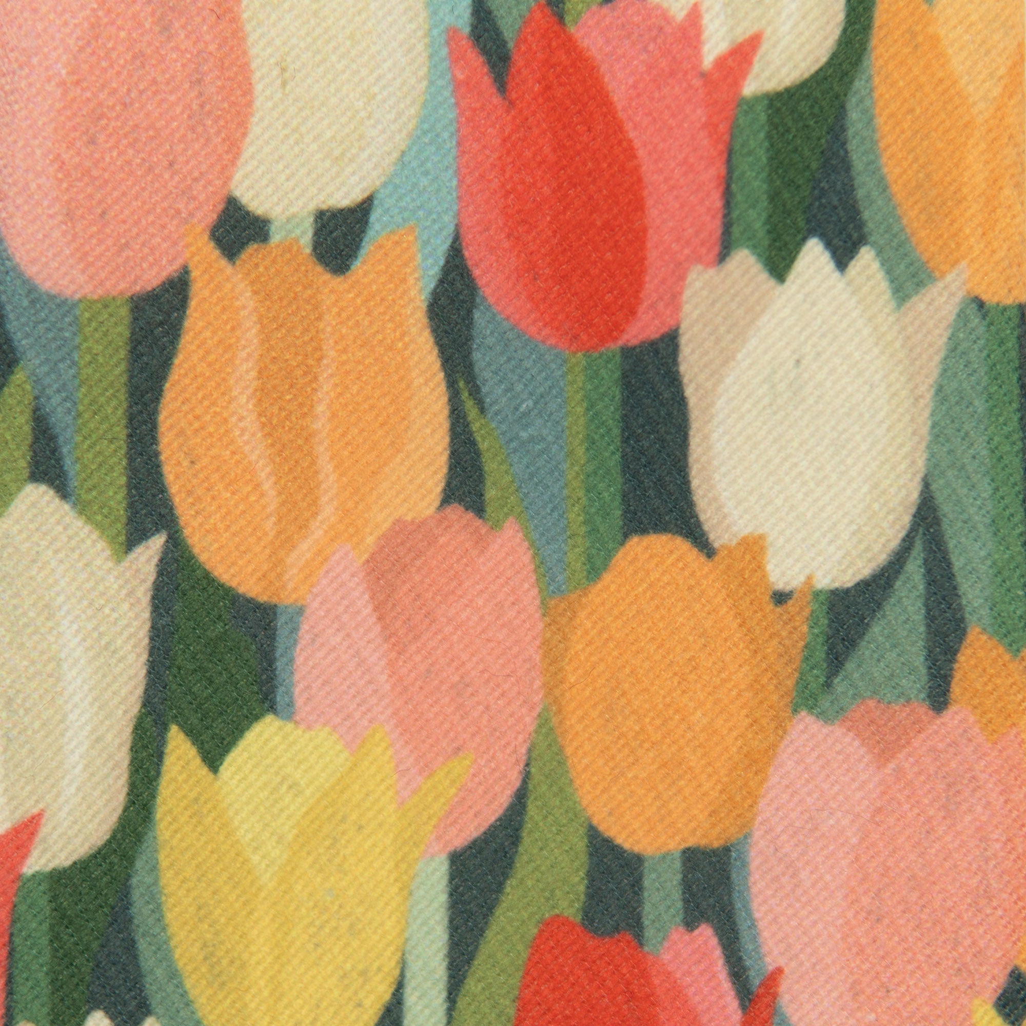 Restored - Men's Tie