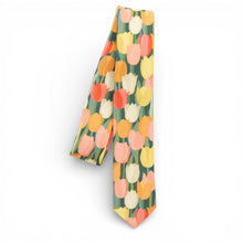 Load image into Gallery viewer, Restored - Youth Tie
