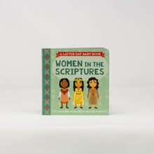 Load image into Gallery viewer, Women in the Scriptures
