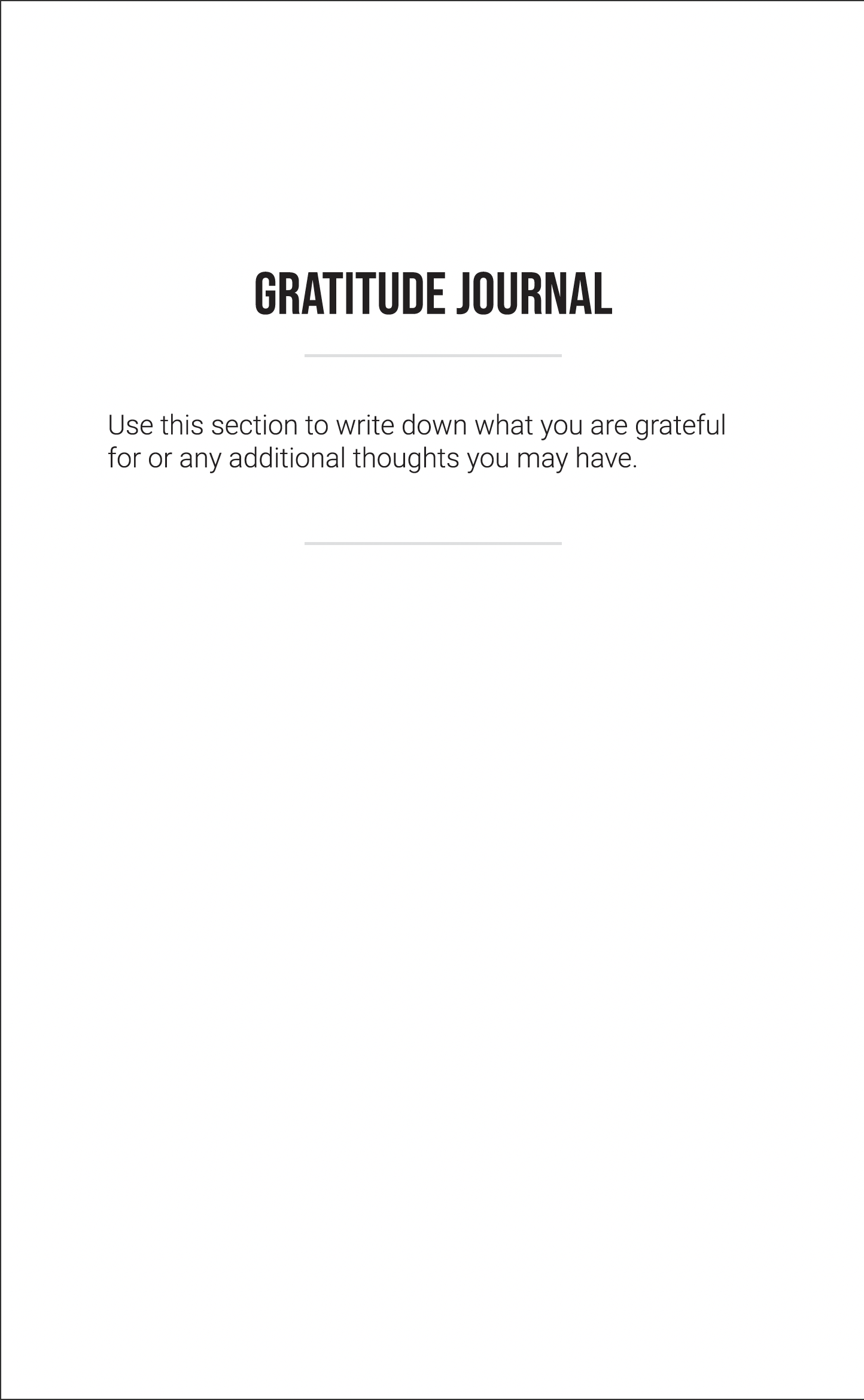 Sacrament Journal Floral Cover - Warehouse Sale